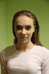 Monika Kacprzyńska
